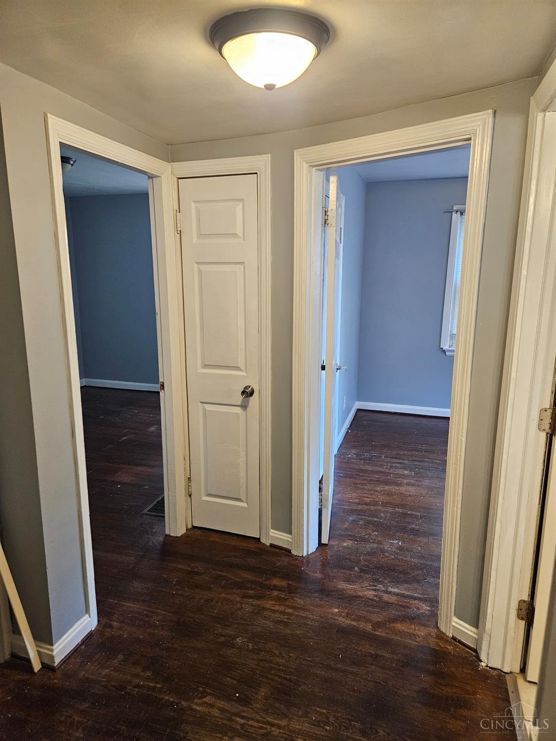 7205 Clovernook Avenue Property Photo 7