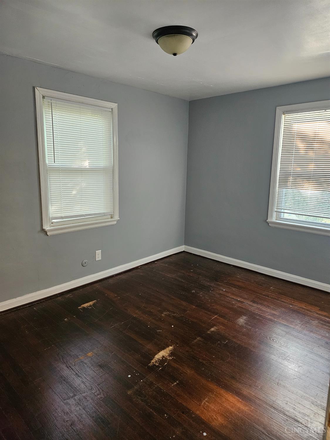 7205 Clovernook Avenue Property Photo 8