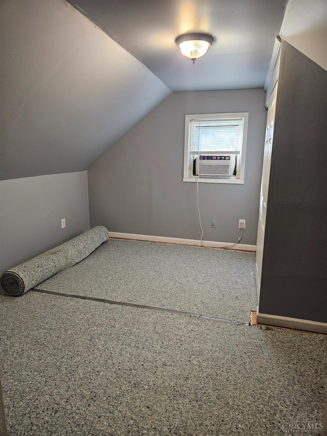7205 Clovernook Avenue Property Photo 9