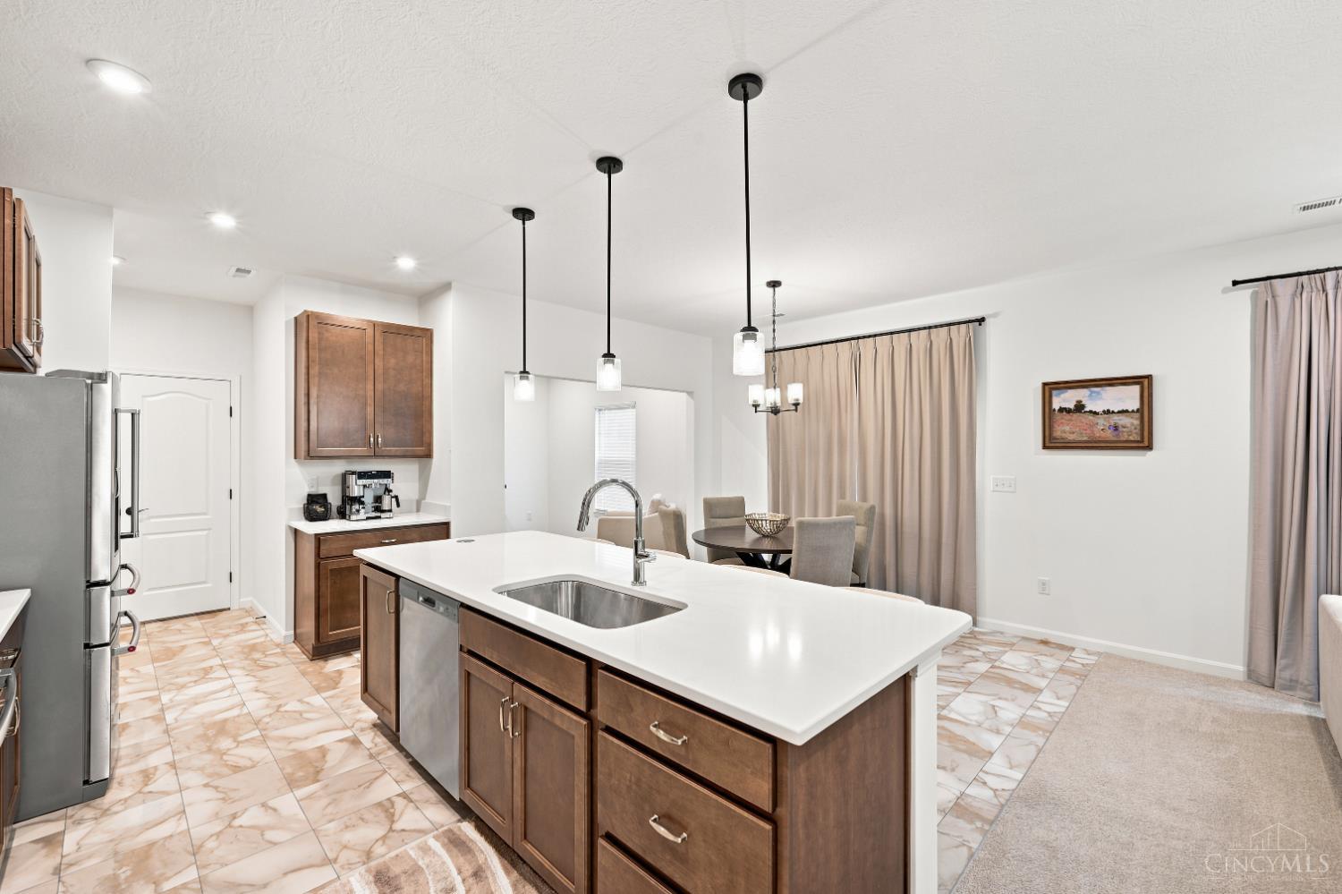 3388 Fieldview Drive Property Photo 11