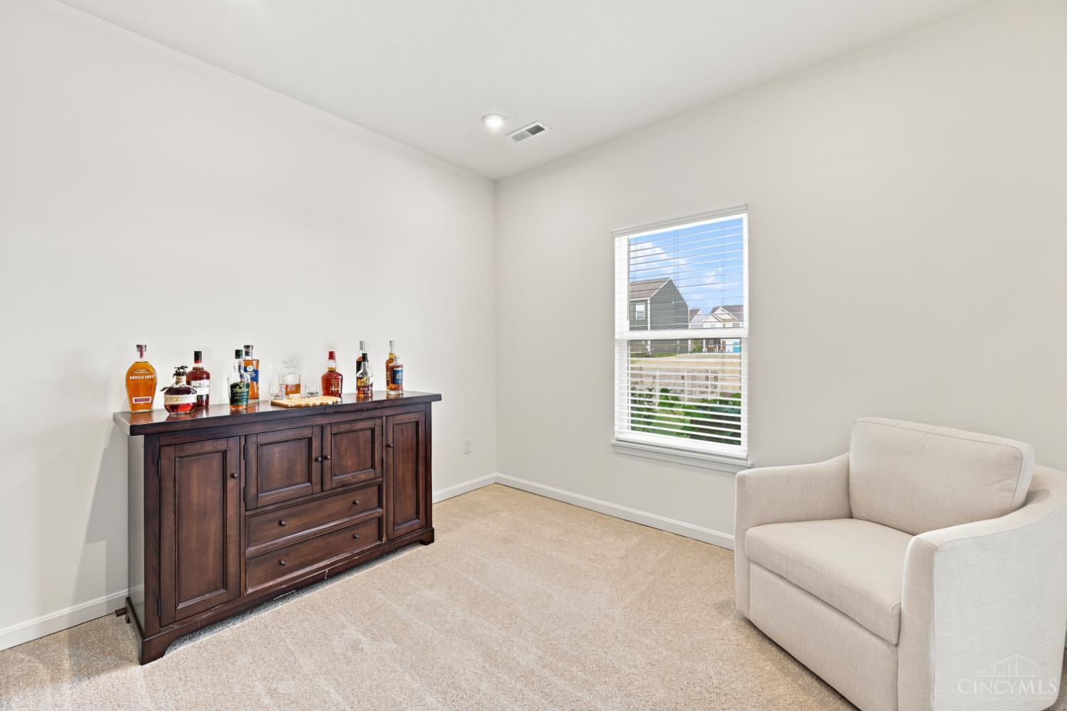 3388 Fieldview Drive Property Photo 13