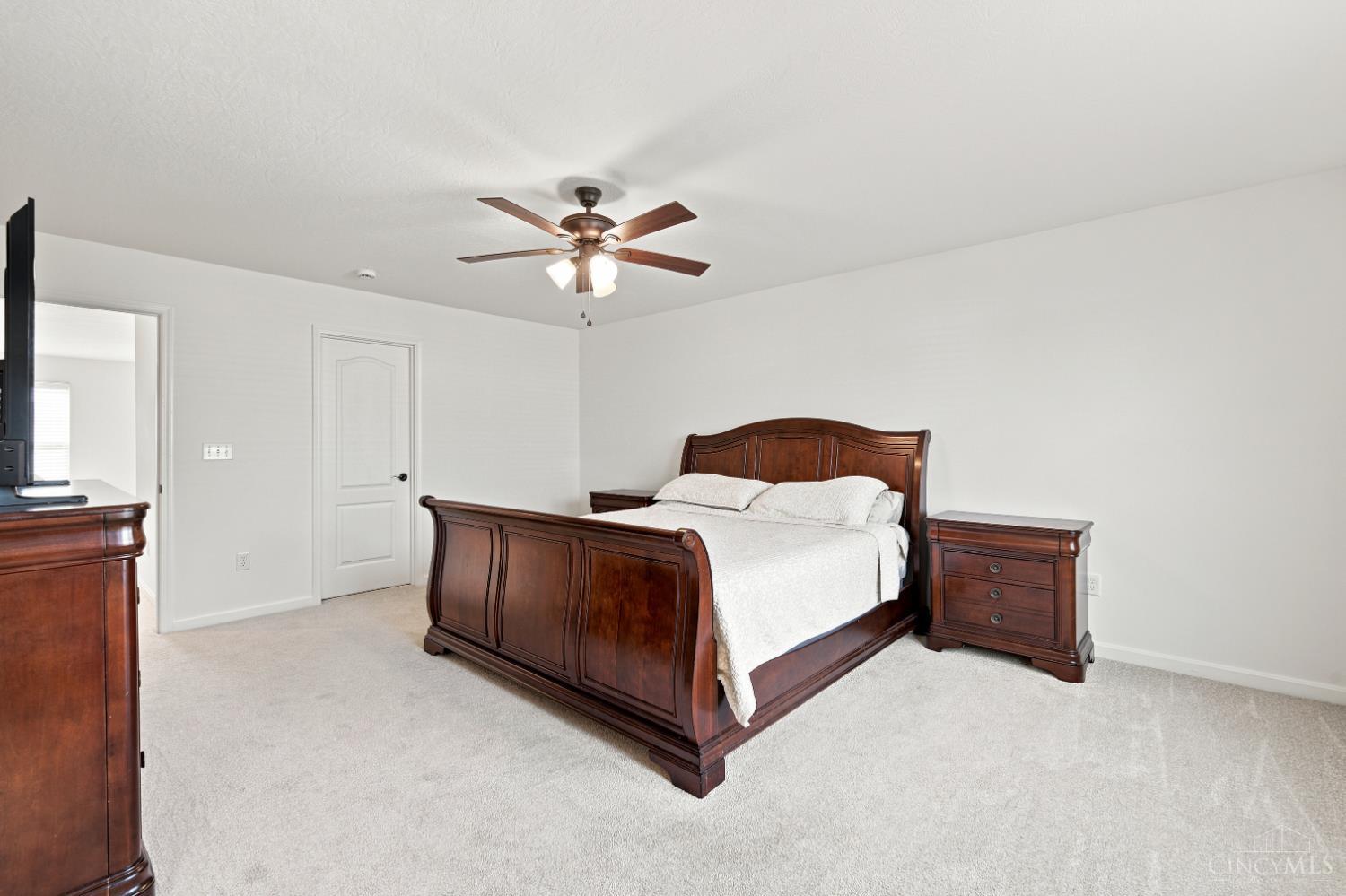 3388 Fieldview Drive Property Photo 26