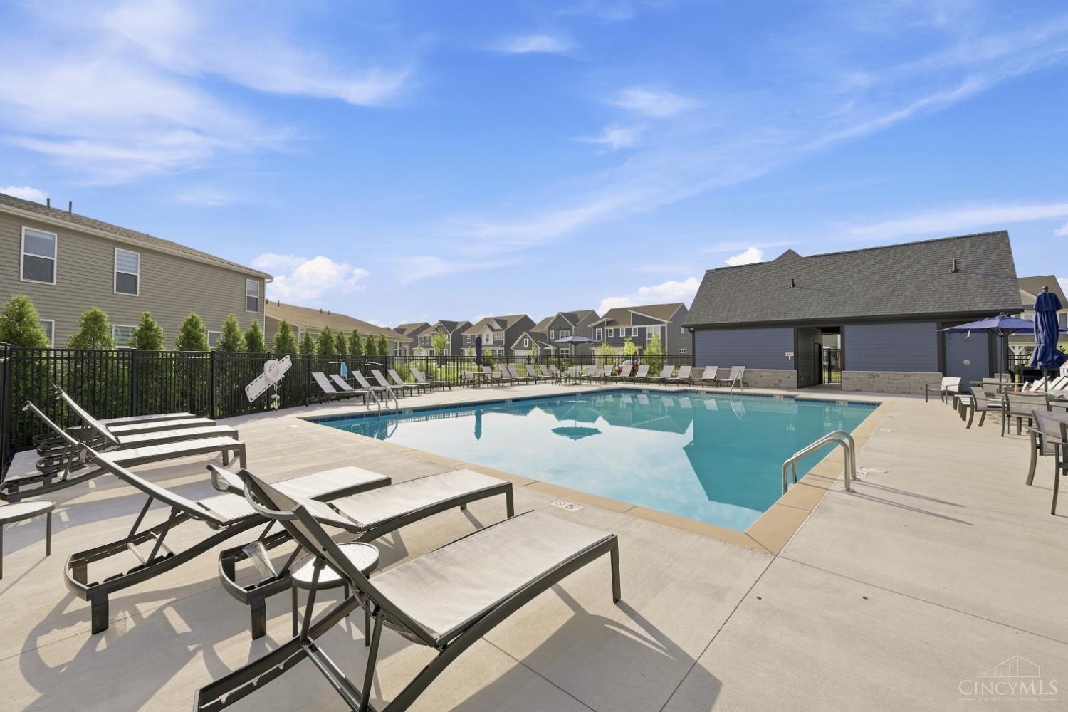 3388 Fieldview Drive Property Photo 41