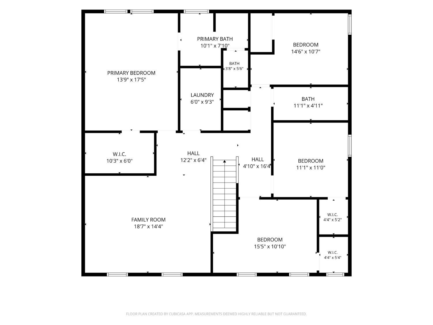 3388 Fieldview Drive Property Photo 43