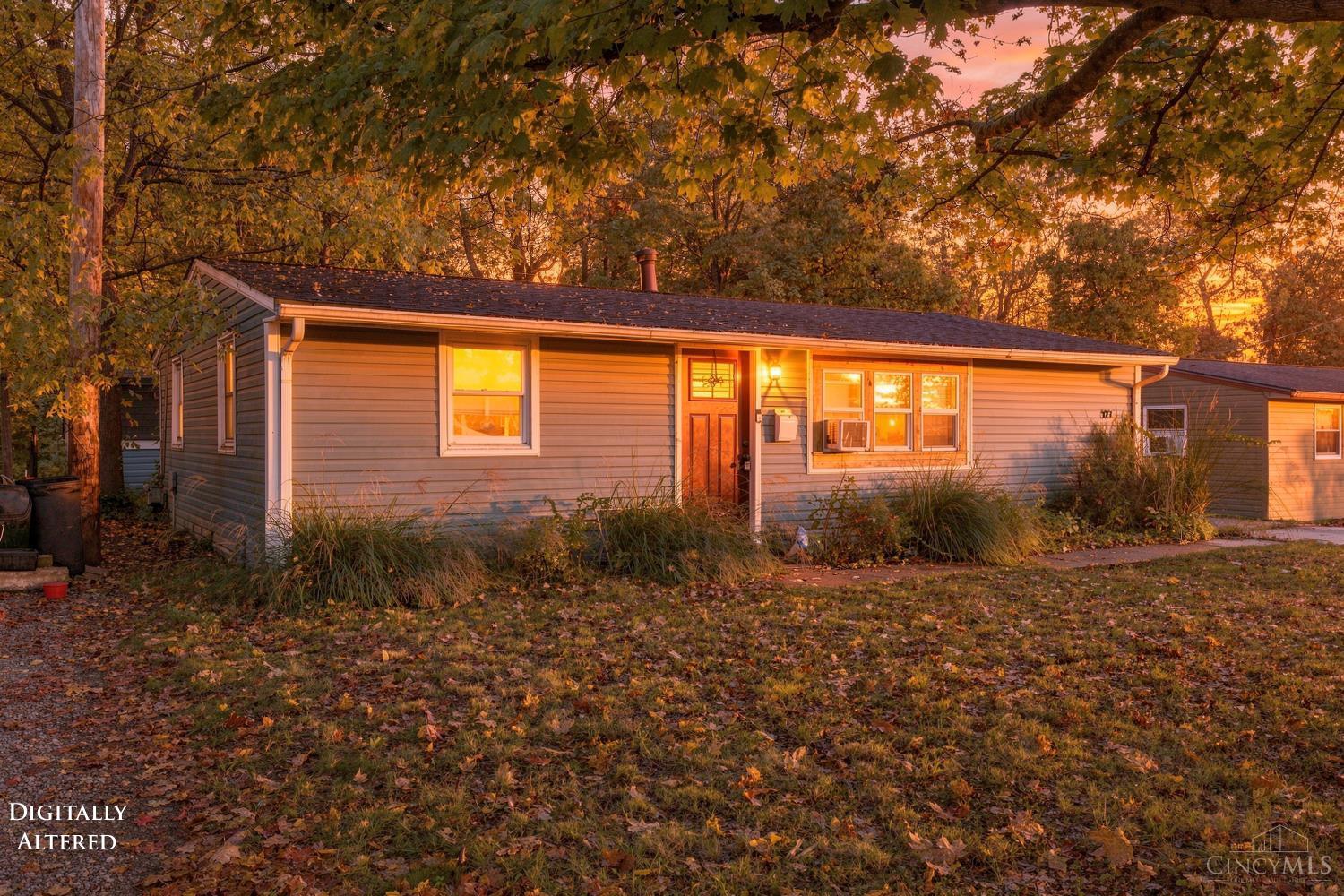 N 177 Orchard Circle Property Photo 1