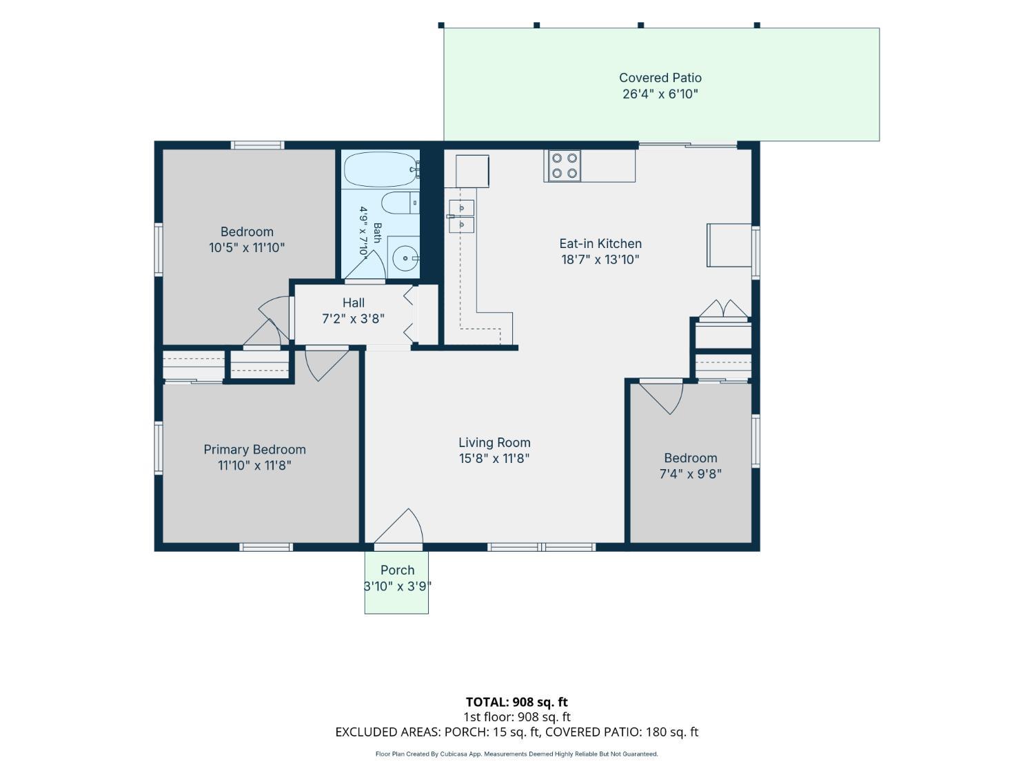 N 177 Orchard Circle Property Photo 2