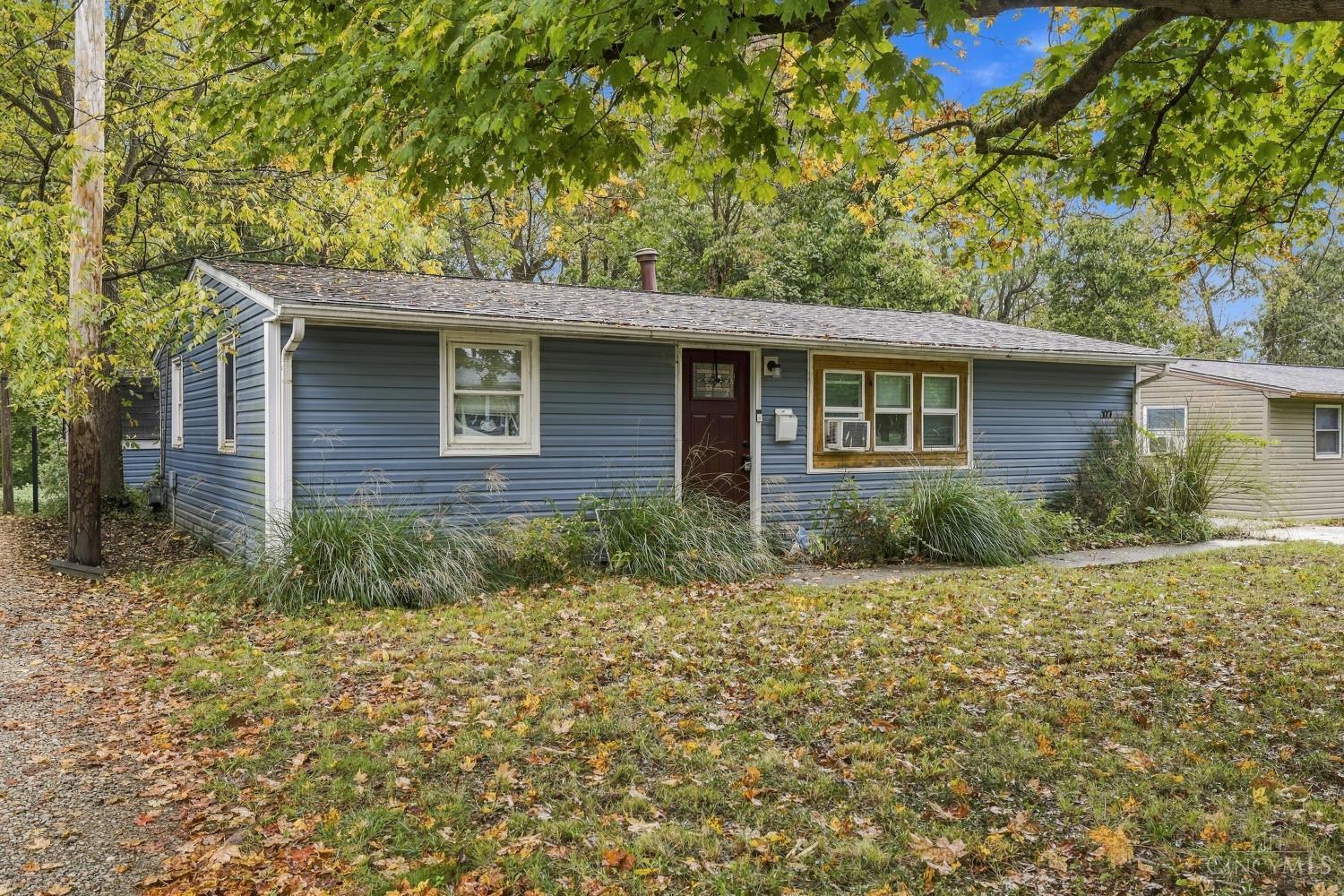 N 177 Orchard Circle Property Photo 3