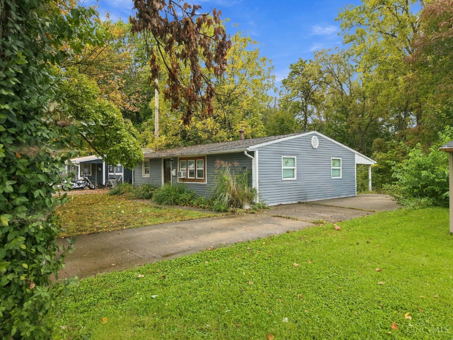 N 177 Orchard Circle Property Photo 5