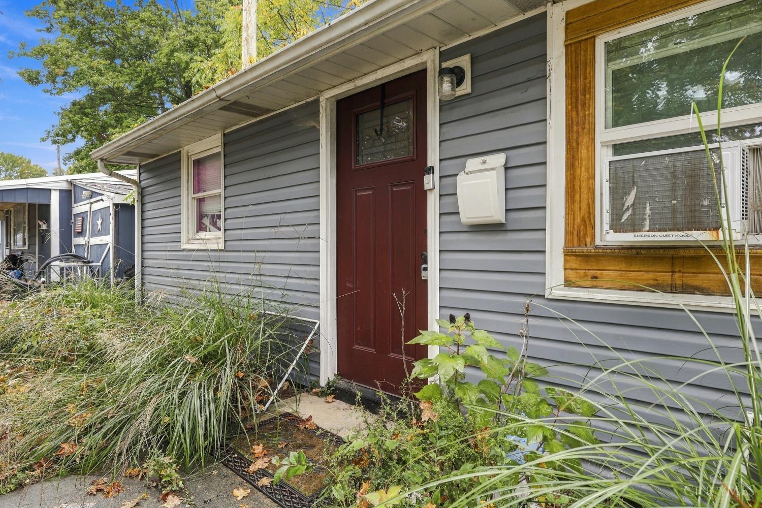 N 177 Orchard Circle Property Photo 9