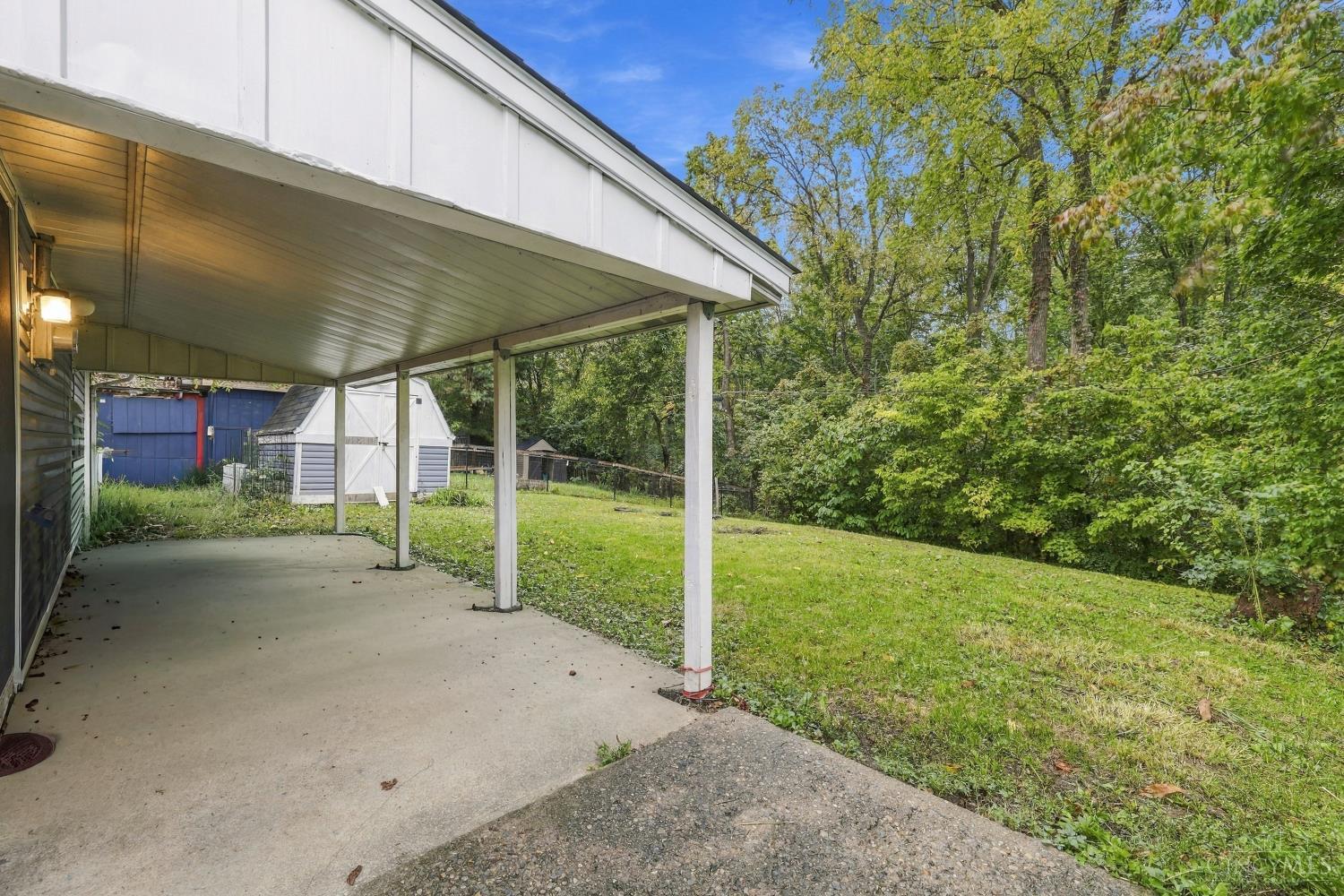 N 177 Orchard Circle Property Photo 10