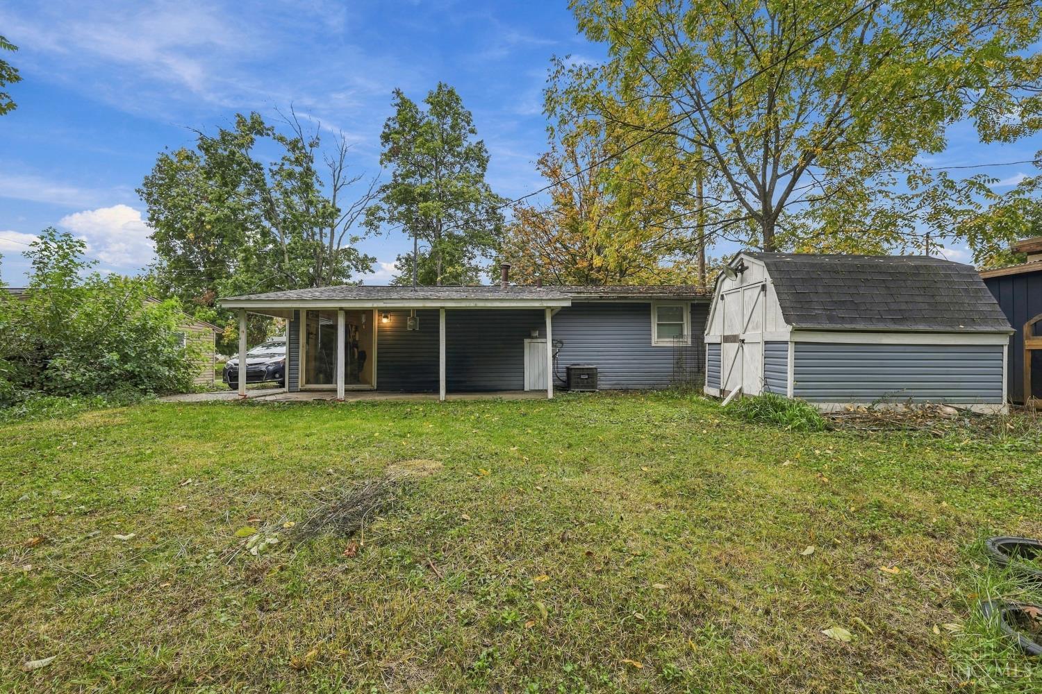 N 177 Orchard Circle Property Photo 11