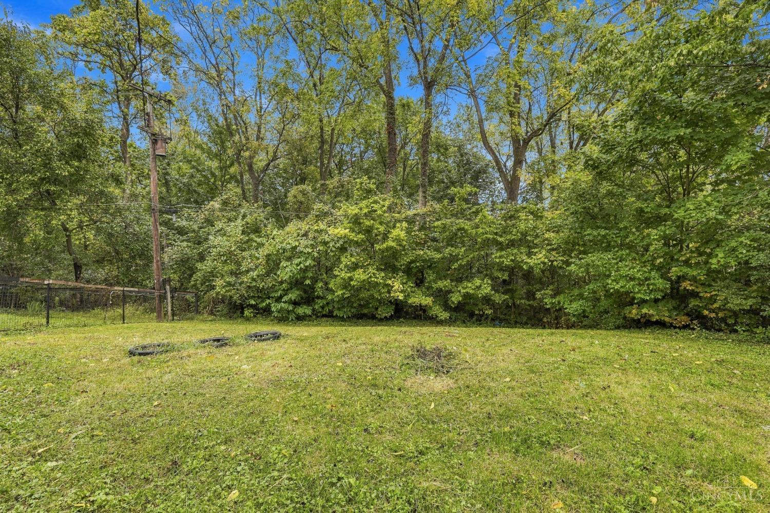 N 177 Orchard Circle Property Photo 12