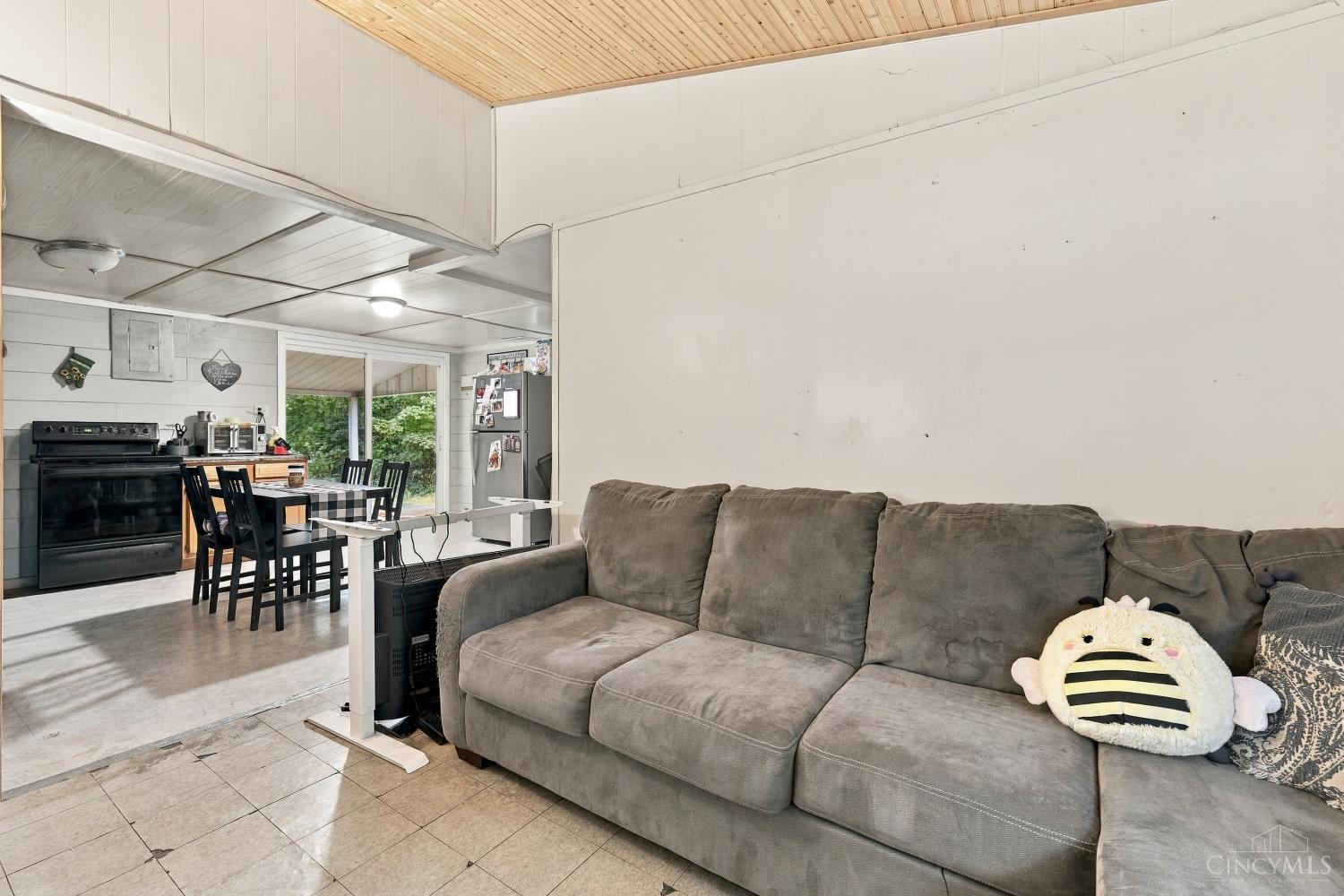 N 177 Orchard Circle Property Photo 14