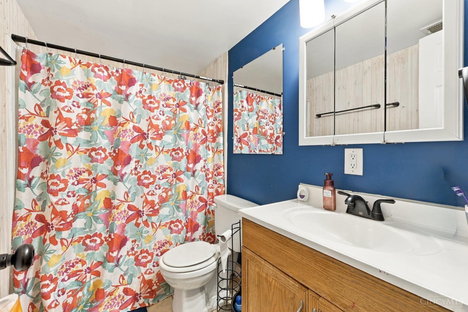 N 177 Orchard Circle Property Photo 23