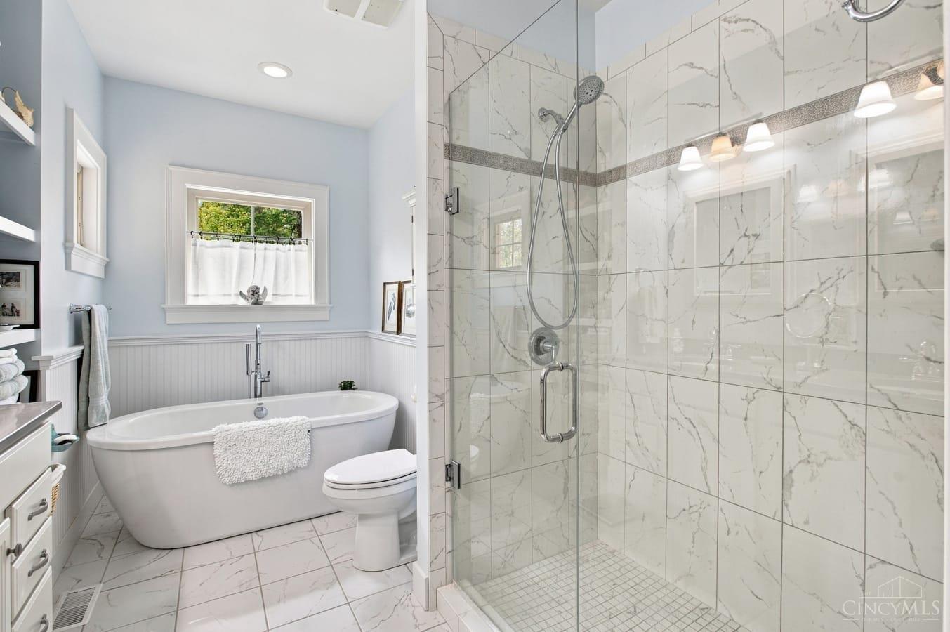 5286 Hillcrest Drive Property Photo 18
