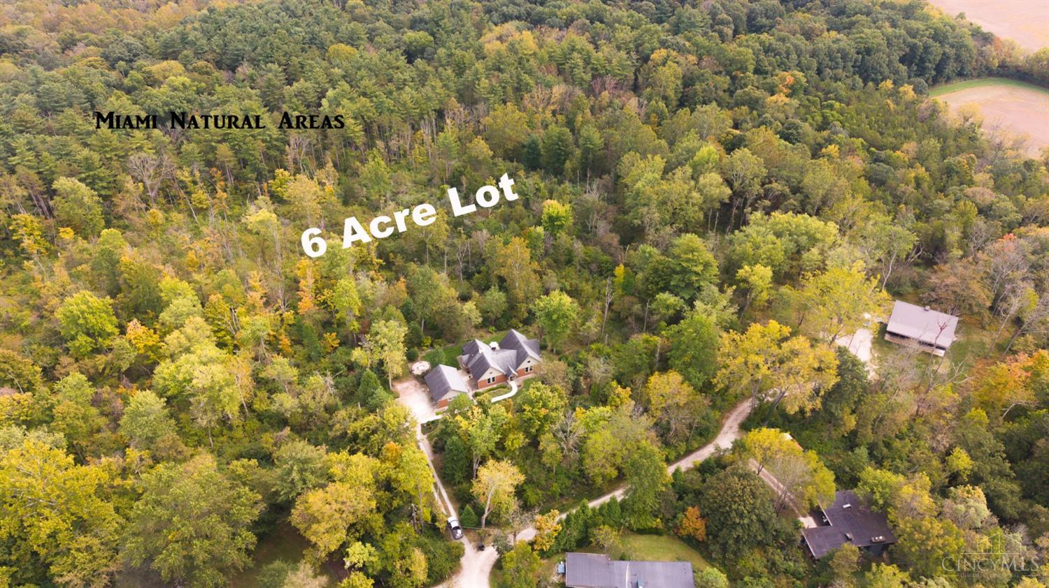 5286 Hillcrest Drive Property Photo 35