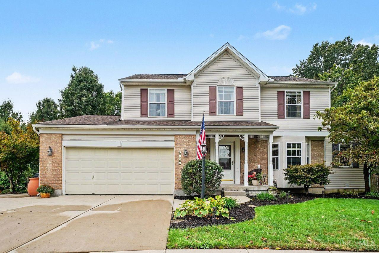 6357 Maple Grove Property Photo 1