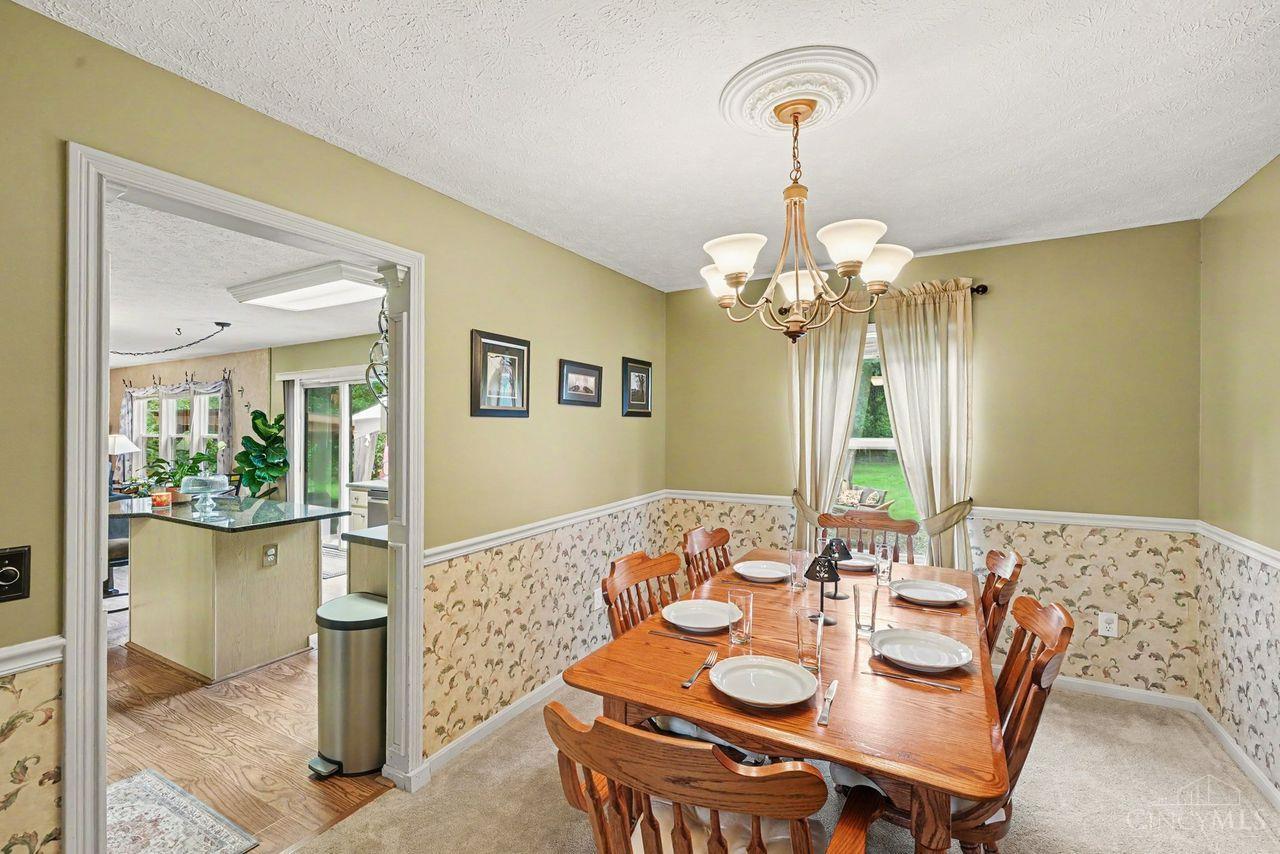 6357 Maple Grove Property Photo 4