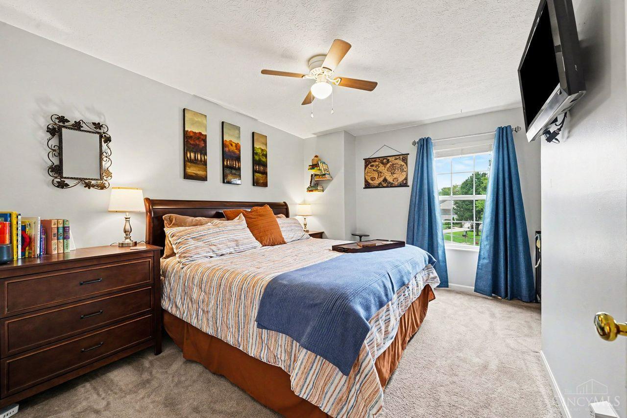6357 Maple Grove Property Photo 10