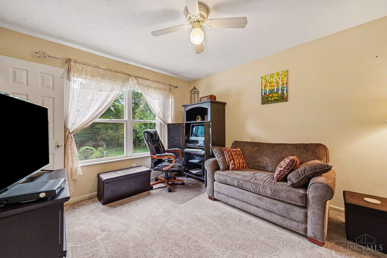 6357 Maple Grove Property Photo 11