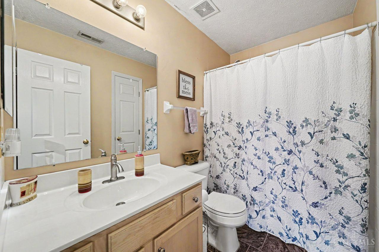 6357 Maple Grove Property Photo 14