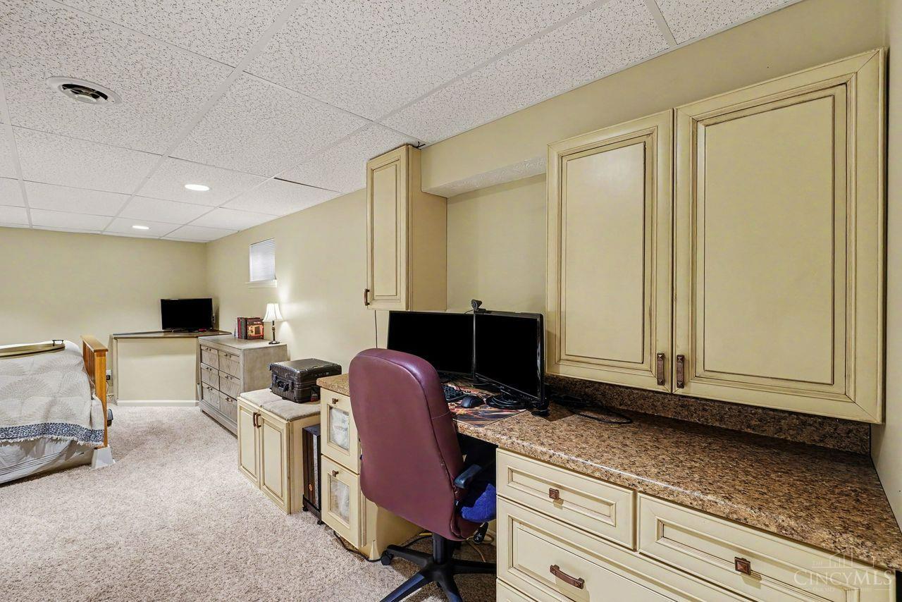 6357 Maple Grove Property Photo 15