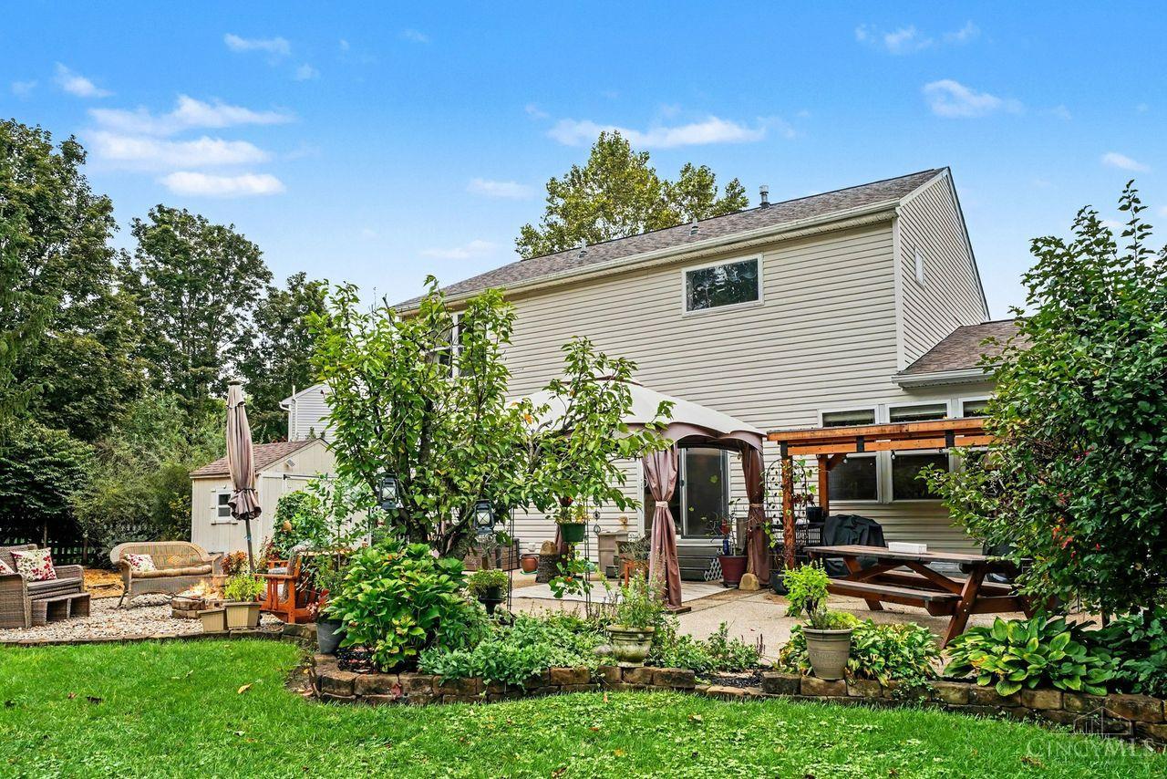 6357 Maple Grove Property Photo 17