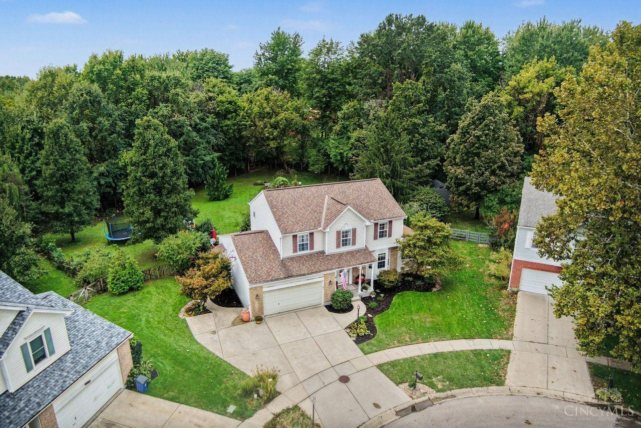 6357 Maple Grove Property Photo 18