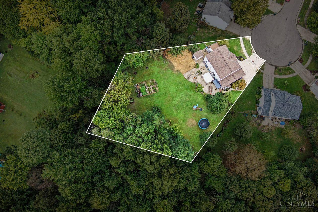 6357 Maple Grove Property Photo 19