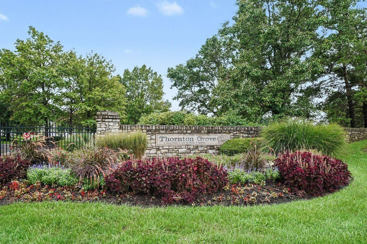6357 Maple Grove Property Photo 21