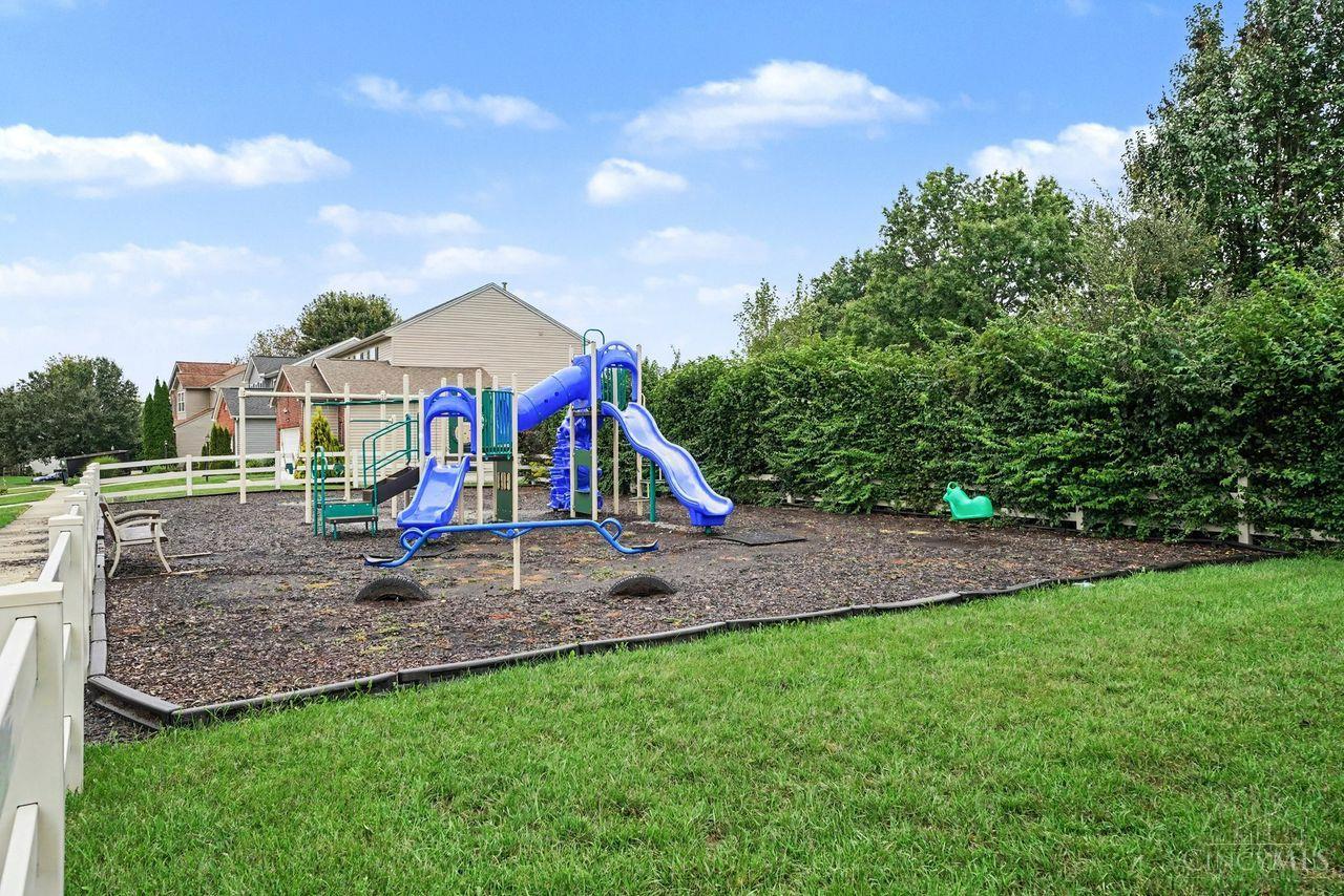6357 Maple Grove Property Photo 23