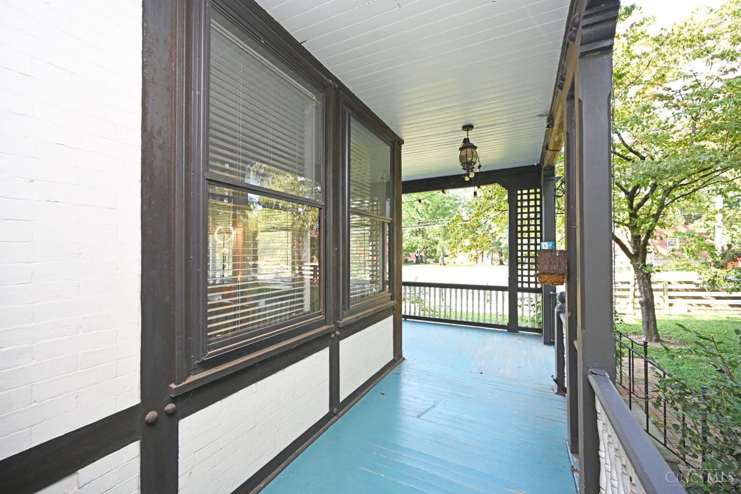 5925 Belmont Avenue Property Photo 7