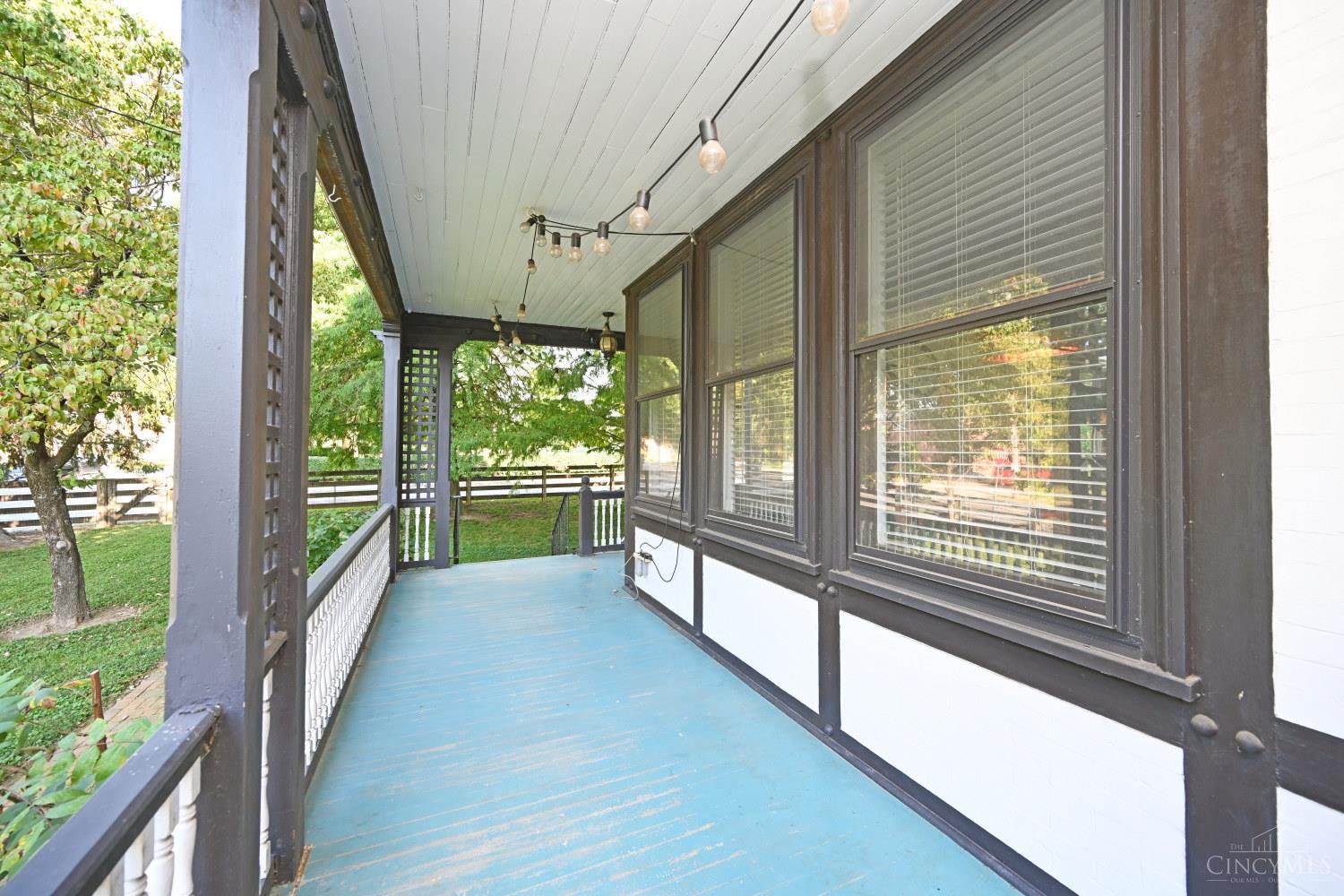 5925 Belmont Avenue Property Photo 8