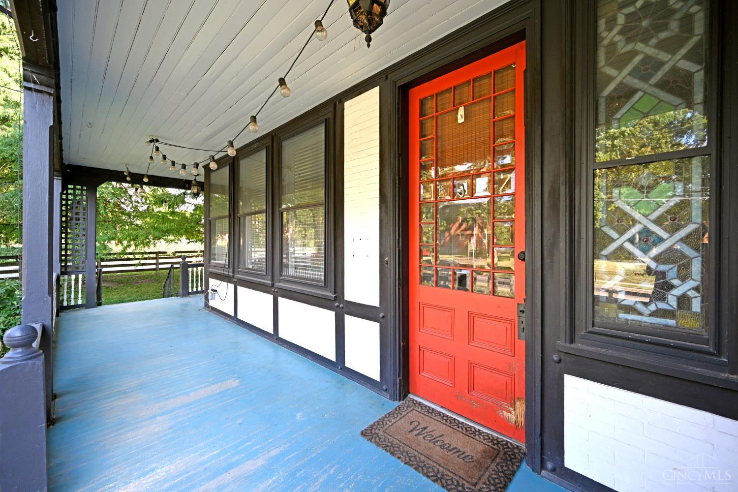 5925 Belmont Avenue Property Photo 9