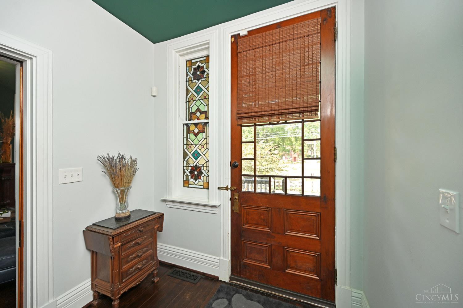 5925 Belmont Avenue Property Photo 10
