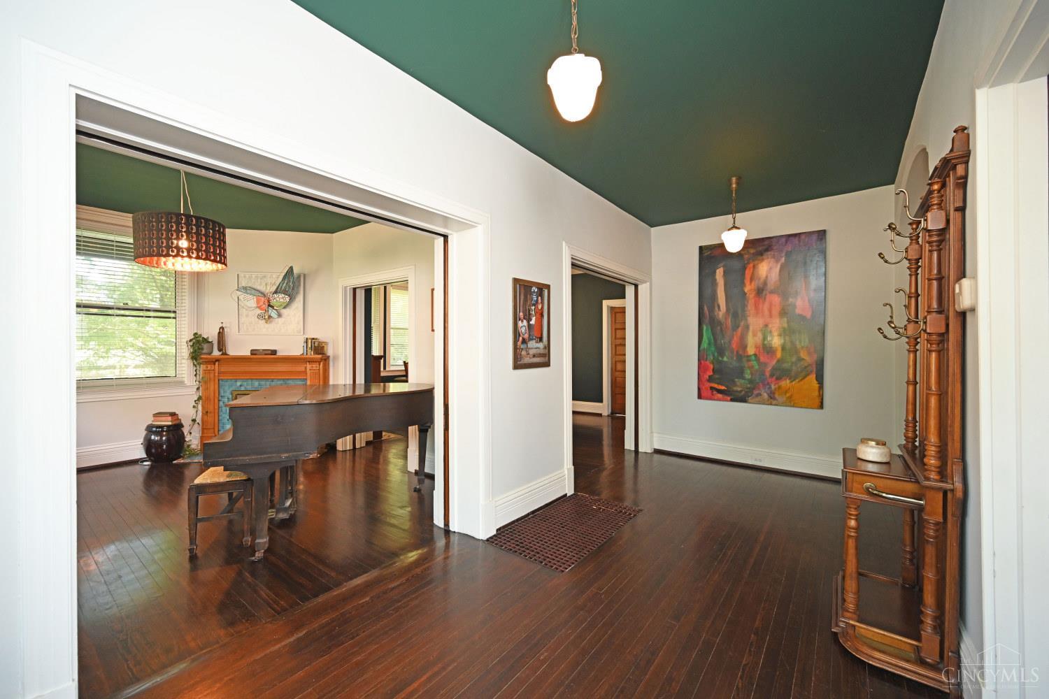 5925 Belmont Avenue Property Photo 11