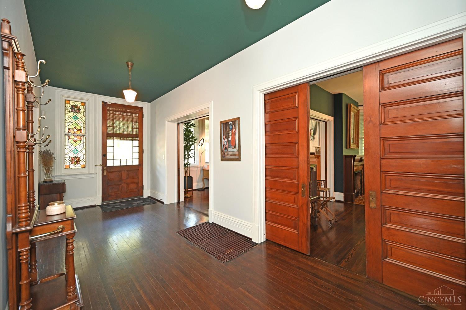 5925 Belmont Avenue Property Photo 12