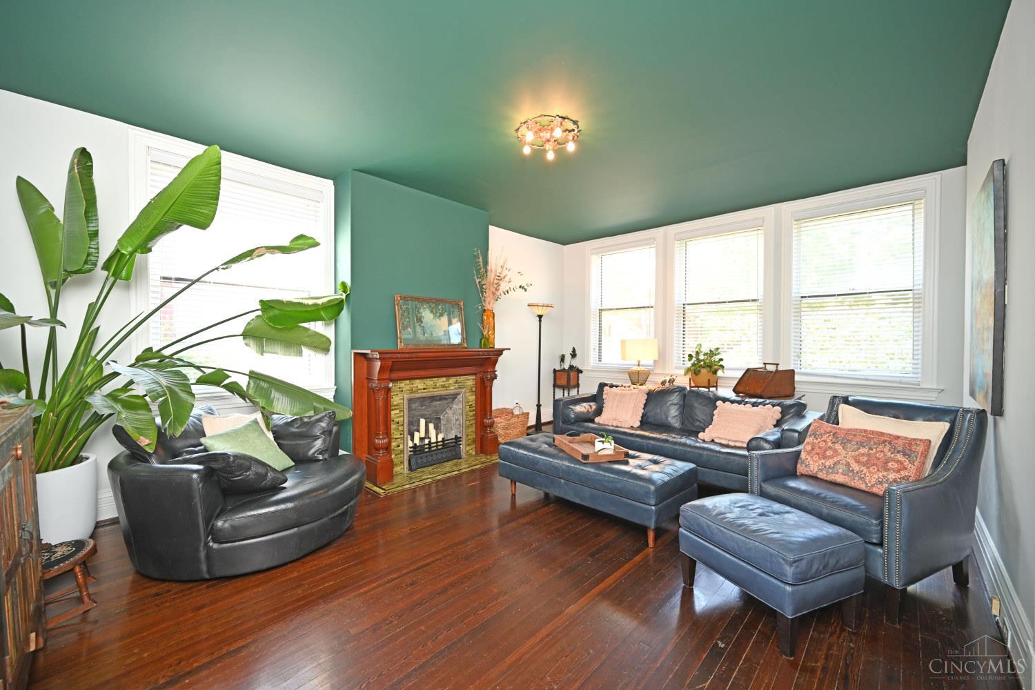 5925 Belmont Avenue Property Photo 13