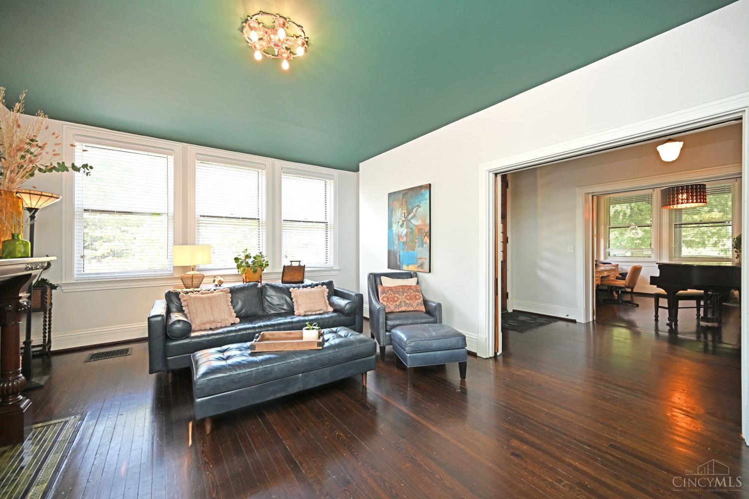 5925 Belmont Avenue Property Photo 14