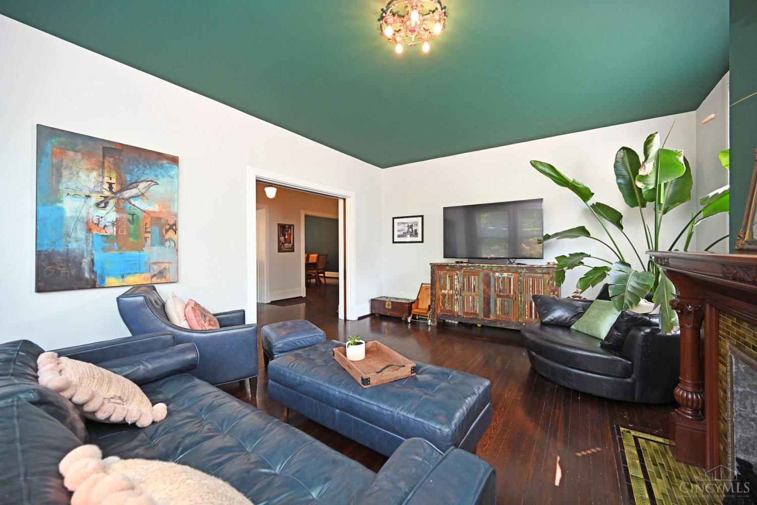 5925 Belmont Avenue Property Photo 15