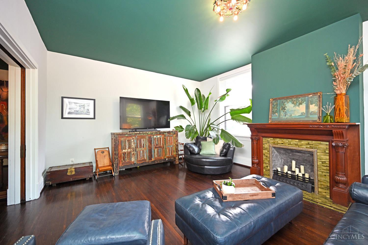 5925 Belmont Avenue Property Photo 16