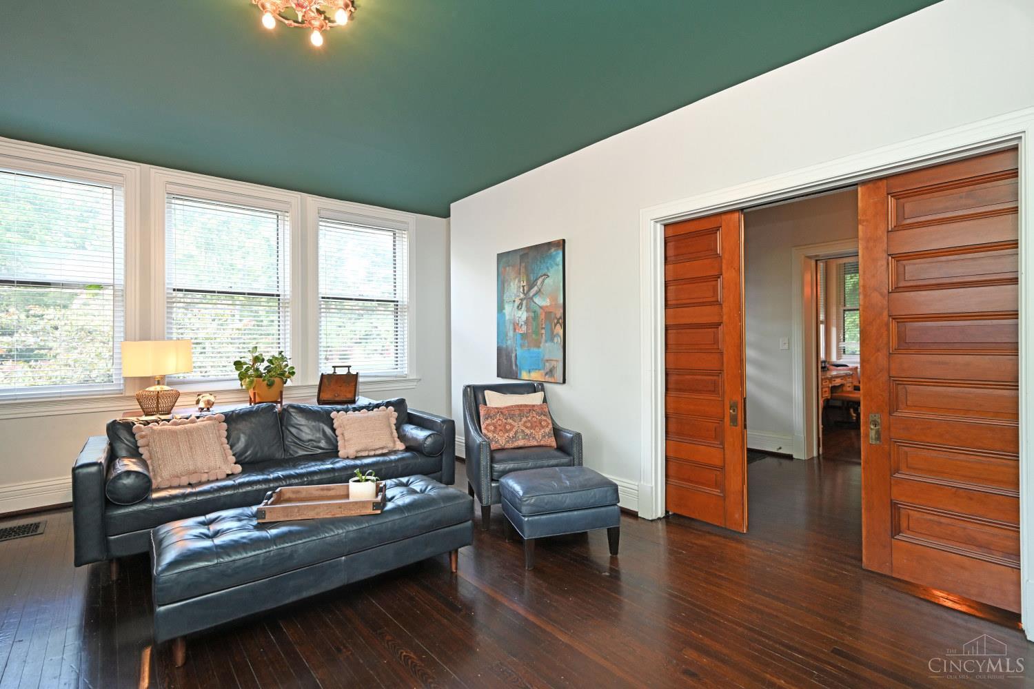 5925 Belmont Avenue Property Photo 18