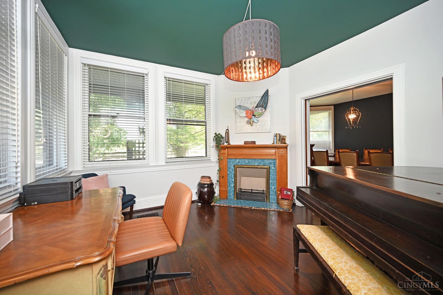 5925 Belmont Avenue Property Photo 19