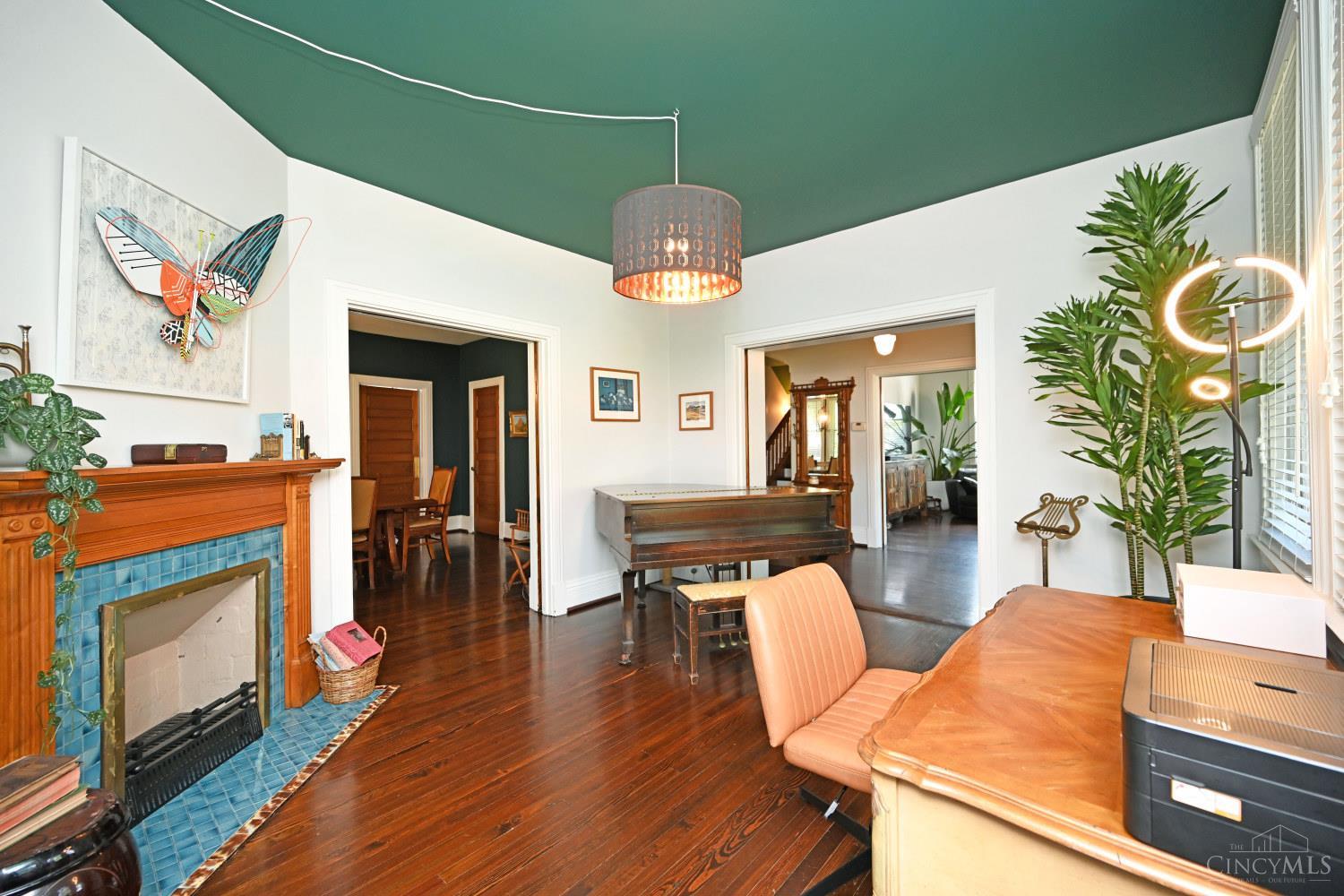 5925 Belmont Avenue Property Photo 20