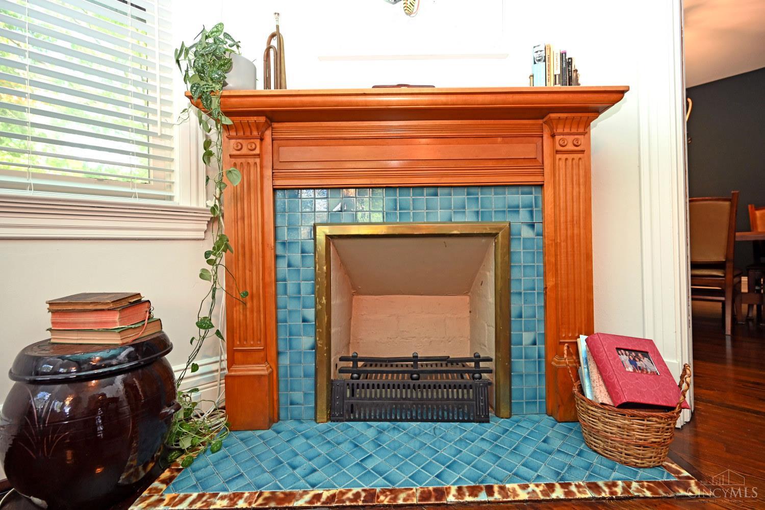 5925 Belmont Avenue Property Photo 21