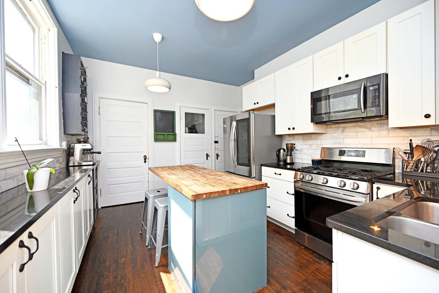 5925 Belmont Avenue Property Photo 29
