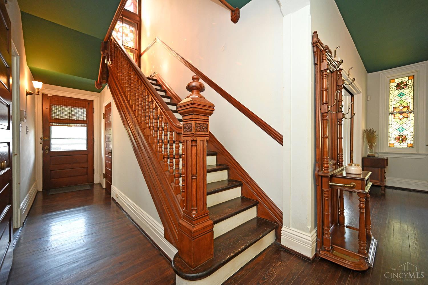 5925 Belmont Avenue Property Photo 32