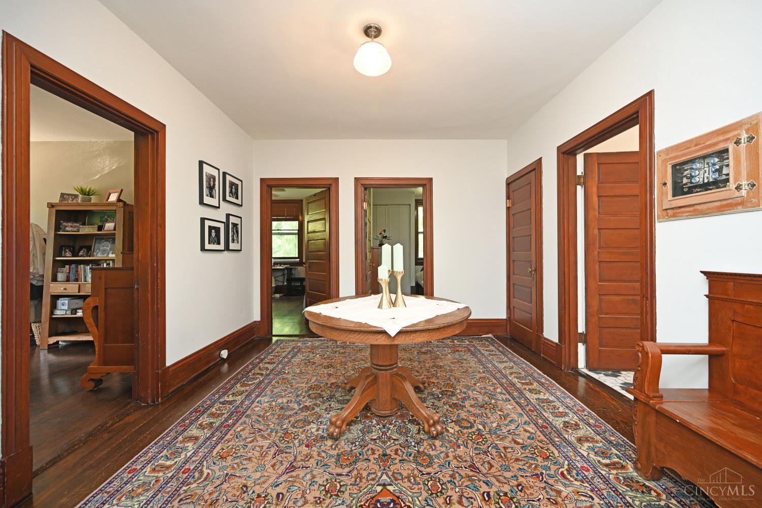 5925 Belmont Avenue Property Photo 36