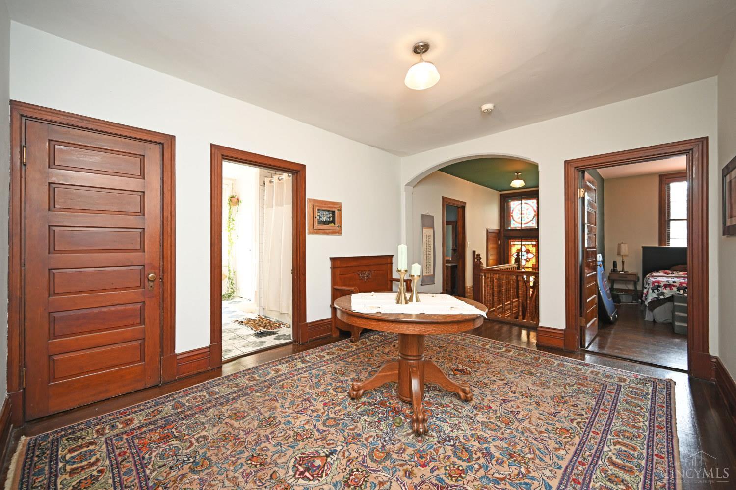 5925 Belmont Avenue Property Photo 37
