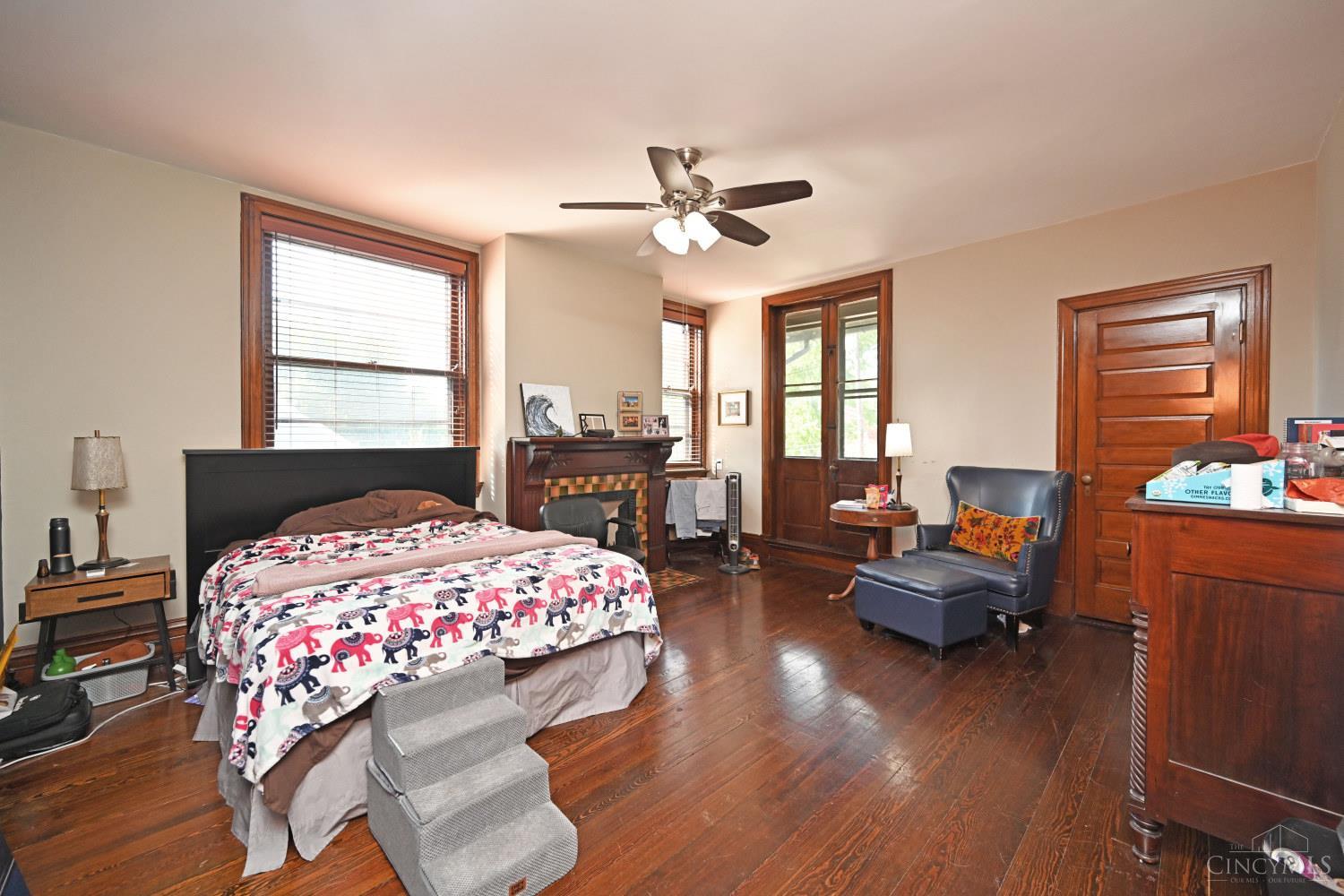 5925 Belmont Avenue Property Photo 38